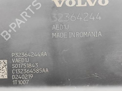 Electronic module VOLVO C40 (539) Recharge AWD | BP39473332M83 - Image 7