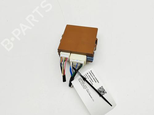 Electronic module LEXUS GS (_L1_) 300h (AWL10_, AWL10R) | BP36783296M83  - Image 5