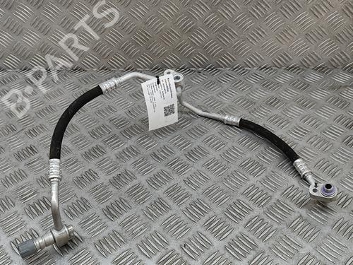 AC pipe BMW iX (I20) xDrive 50 | BP28556526M126