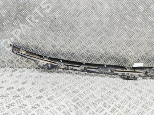 Other MERCEDES-BENZ EQE (V295) EQE 350 (295.125) | BP35983807O1 - Image 5