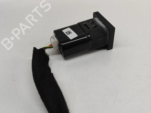 Electronic module HYUNDAI KONA (SX2) EV | BP27786278M83 - Image 4