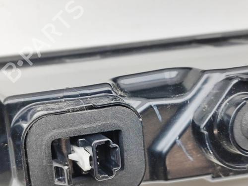 Right tailgate light RENAULT AUSTRAL E-TECH 200 Hybrid (HGM2) | BP38500058C80 - Image 8