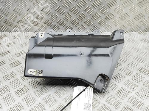 Used Underbody protection Underbody protection BMW XM (G09) XM All-wheel Drive (653 hp) 33389206 33389206