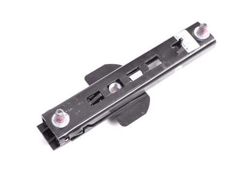 Used Other VOLVO XC60 II (246) T4 (190 hp) 30228322