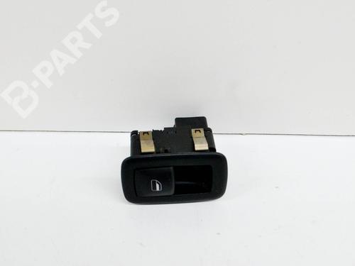 Used Left rear window switch Left rear window switch DODGE NITRO 2.8 CRD 4WD (177 hp) 10071586 10071586