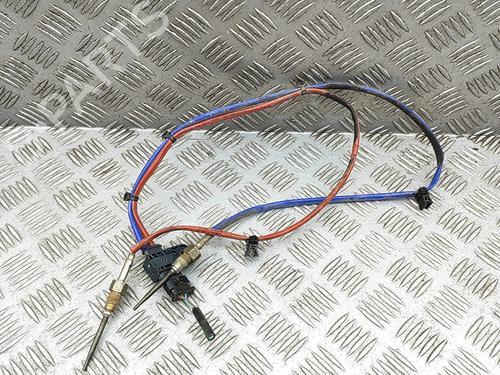 Electronic sensor RENAULT TRAFIC III Bus (JG_) 2.0 dCi 150 (JGMU) | BP32860833M84 - Image 3
