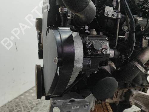 Engine FIAT DUCATO Van (250_) 130 Multijet 2,3 D | BP33383578M1 - Image 7