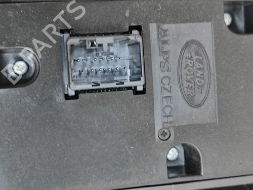 Switch LAND ROVER RANGE ROVER EVOQUE (L538) 2.0 D | BP27570039I30 - Image 7