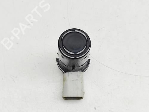 Used Electronic module Electronic module ASTON MARTIN DB9 Volante 6.0 V12 (476 hp) 34443392 34443392