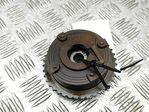 Used Pulley Pulley BMW 4 Coupe (F32, F82) 435 d xDrive (313 hp) 33383258 33383258