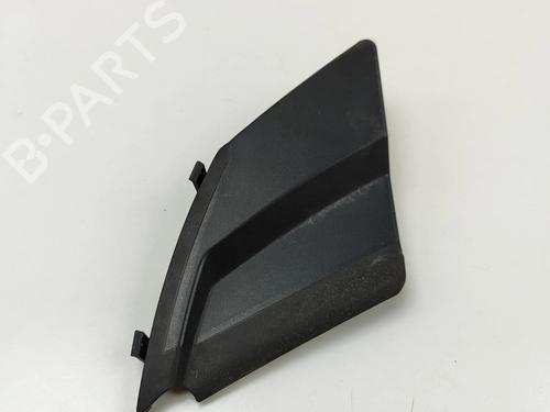 other-toyota-yaris-_p21_-_pa1_-_ph1_-2020-28559854 main image