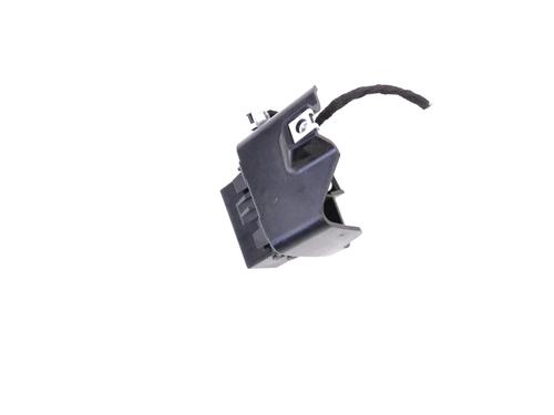 Electronic module AUDI A6 C7 (4G2, 4GC) 3.0 TDI quattro | BP30227557M83 - Image 2