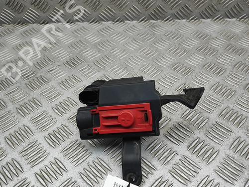 Used Electronic module Electronic module 37426140 37426140