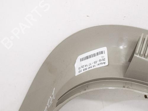 Step MERCEDES-BENZ GLC (X253) 220 d 4-matic (253.905, 253.903) | BP27748481C149 
