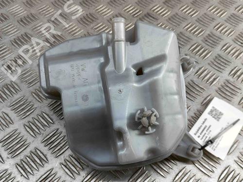 Expansion tank SKODA KAMIQ (NW4) 1.0 TSI | BP27796280C120