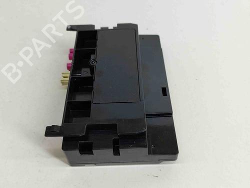 Electronic module VW ID.4 (E21) PRO | BP28552115M83