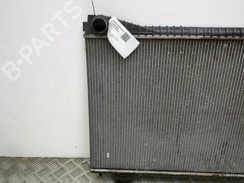Water radiator JAGUAR XE (X760) 2.0 D | BP36564665M31 - Image 2