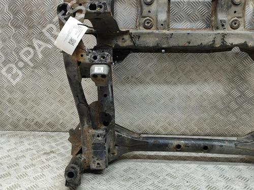 Subframe LAND ROVER RANGE ROVER VELAR (L560) 2.0 D240 SD4 4x4 | BP16872318M9 