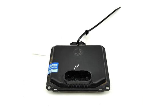 Electronic module AUDI Q5 (FYB, FYG) 2.0 TDI quattro | BP36391173M83 - Image 3