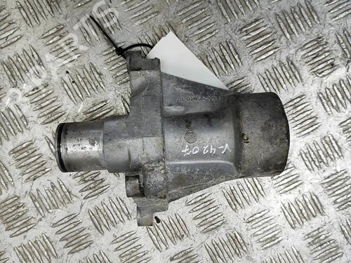 BP16313040C155 main image