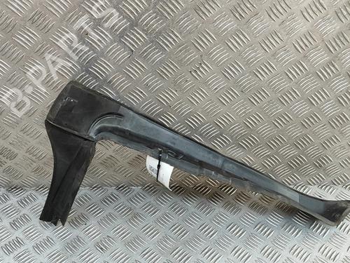 Used Other AUDI A5 Convertible (8F7) 2.0 TDI (177 hp) 27873204