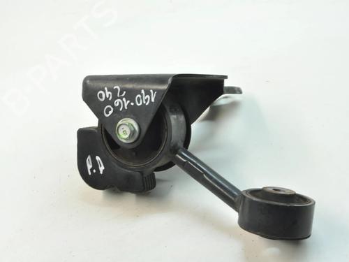 Used Engine mount LEXUS RX (_U3_) 400h AWD (MHU38_, MHU38R) (272 hp) 9905133