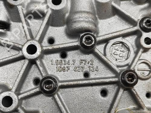 Electronic module AUDI Q5 (8RB) SQ5 TDI quattro | BP28833777M83  - Image 8