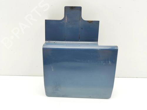 Andre Andre FORD TRANSIT V363 Van (FCD, FDD) 2.0 EcoBlue (130 hp) 37599028 37599028