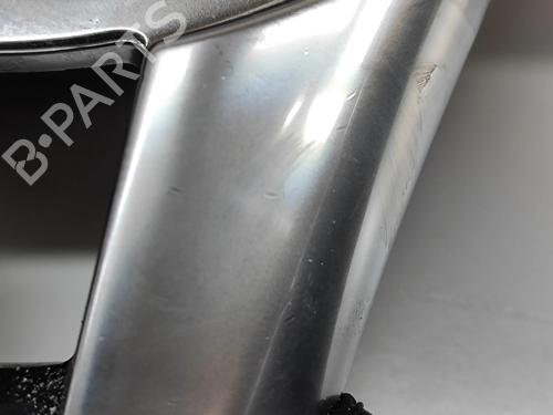 Steering wheel MAZDA 6 Estate (GJ, GL) 2.2 D | BP26141944C49 - Image 8