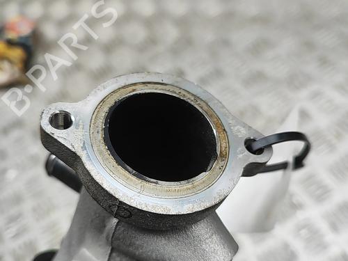 Pipe HYUNDAI TUCSON (NX4E, NX4A) 1.6 T-GDi Hybrid | BP32973763M125  - Image 6