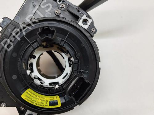 Steering column stalk AUDI Q8 E-TRON Sportback (GET) 55 quattro | BP29391756I23  - Image 5