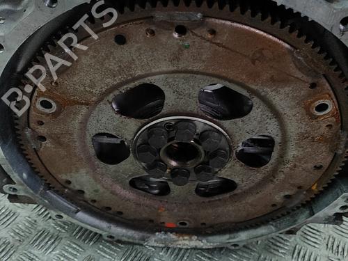 Engine JAGUAR XK II Coupe (X150) 5.0 V8 | BP31192233M1  - Image 8