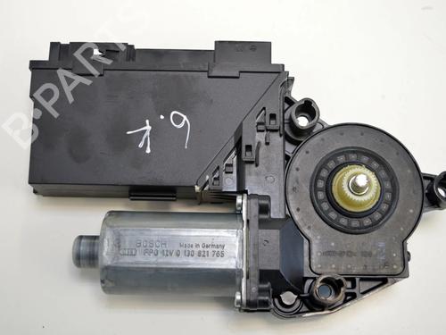 left-rear-window-motor-vw-touareg-7la-7l6-7l7-2002-2003-2004-2005-2006-2007-2008-2009-2010-2011-2012-2013-30237462 main image