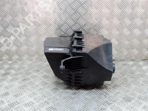 Air filter box JAGUAR F-PACE (X761) 2.0 TD4 AWD | BP9628720M87