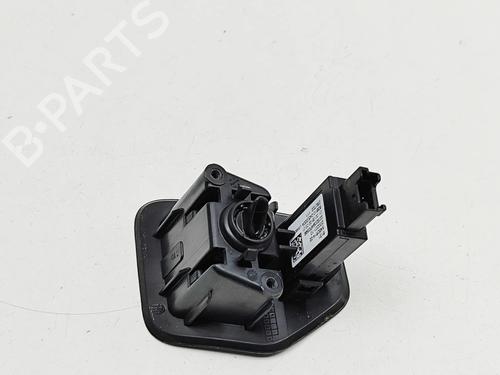 Switch BMW iX (I20) xDrive 40 | BP32756212I30  - Image 5