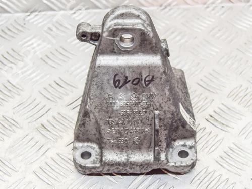 Used Support Support BMW 1 (F20) 125 d (224 hp) 14618784 14618784