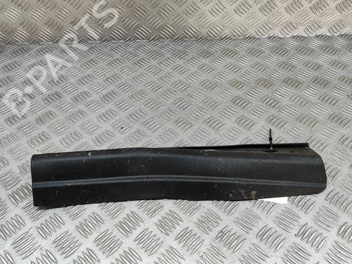 other-mazda-cx-30-dm-2019-33370431 main image