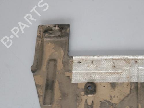 Underbody protection JAGUAR E-PACE (X540) 2.0 D150 AWD | BP30575317M92