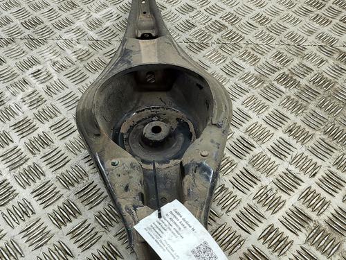 Right rear suspension arm POLESTAR POLESTAR 2 (534) EV | BP28549313M15