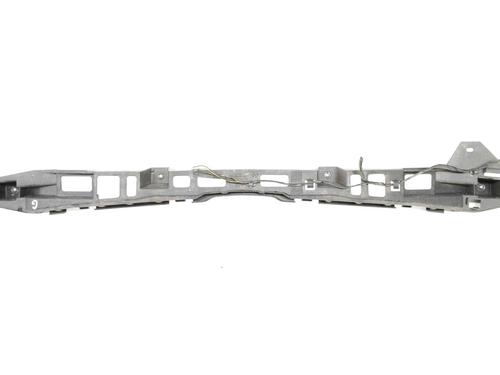 Used Rear bumper bracket OPEL ASTRA J GTC 1.4 Turbo (08) (140 hp) 30267644