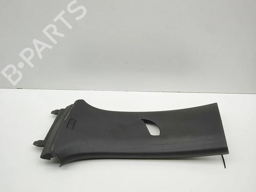 Andre CUPRA BORN (K11) 58 e-boost | BP38094120O1 - Image 3