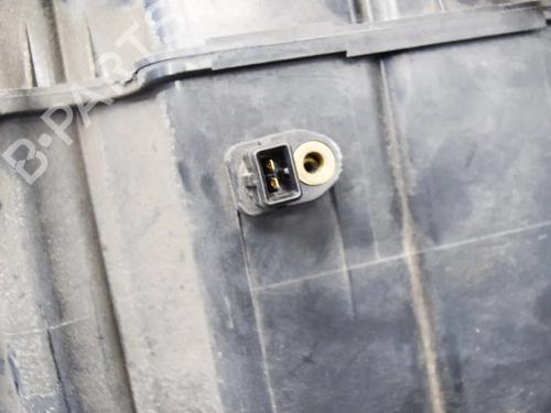 Other PORSCHE PANAMERA (970) 3.0 S E-Hybrid | BP8834636O1 