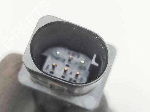 Electronic sensor BMW X3 (G01, F97, G08) M | BP38650611M84 - Image 5