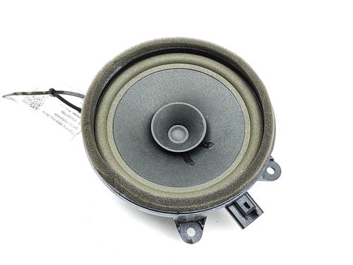 Used Speaker Speaker POLESTAR POLESTAR 2 (534) EV (224 hp) 36507559 36507559
