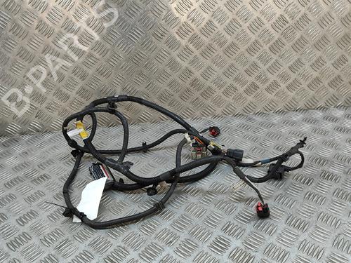 wiring-harness-tesla-model-y-5yjy-2019-32754722 main image