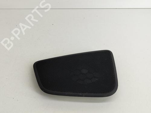 Other HONDA CIVIC X Hatchback (FC_, FK_) 2.0 Type-R (FK8) | BP20675482O1 