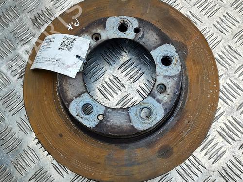 other-porsche-boxster-986-1996-1997-1998-1999-2000-2001-2002-2003-2004-30004750 main image