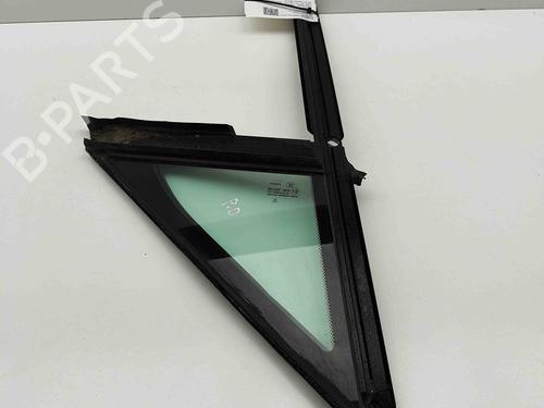 Front right quarter glass PORSCHE PANAMERA (970) 3.0 S E-Hybrid | BP29373533C112 