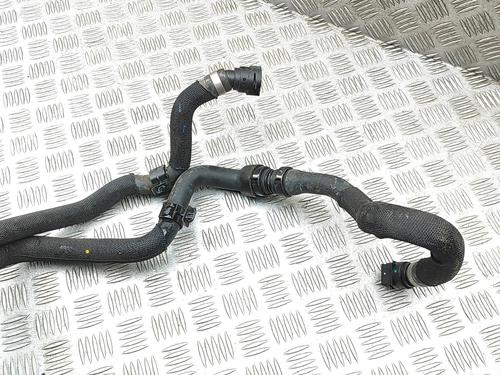 Pipe OPEL MOKKA 1.2 (76) | BP33883087M125  - Image 5