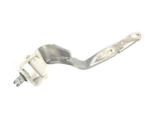 hingedoor-check-strap-audi-a1-8x1-8xk-2010-2011-2012-2013-2014-2015-2016-2017-2018-2019-33343360 main image